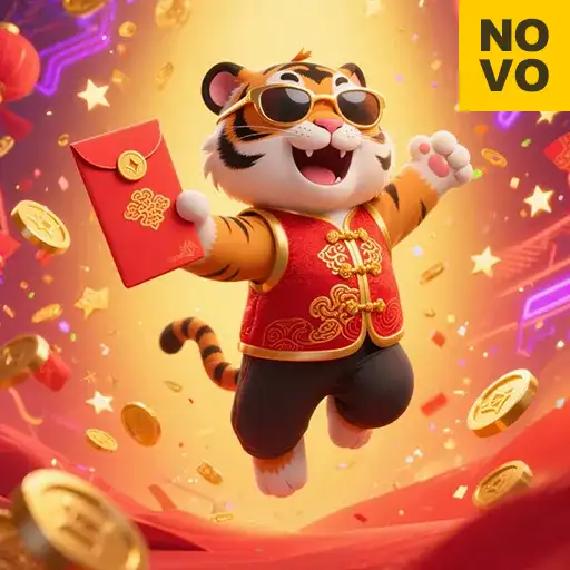 585bet promocoes apostas ao vivo