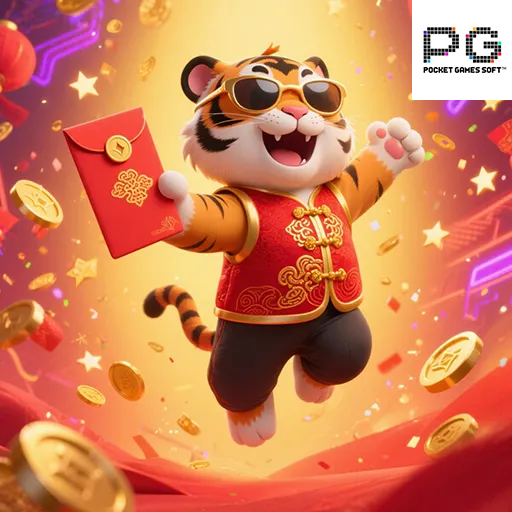 585bet jogos entretenimento online