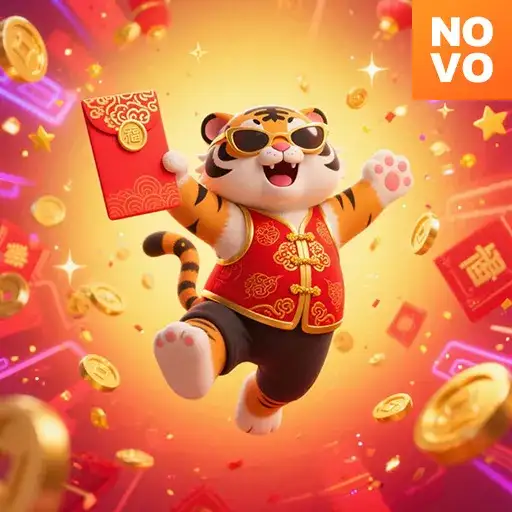 585bet jogos jogos emocionantes