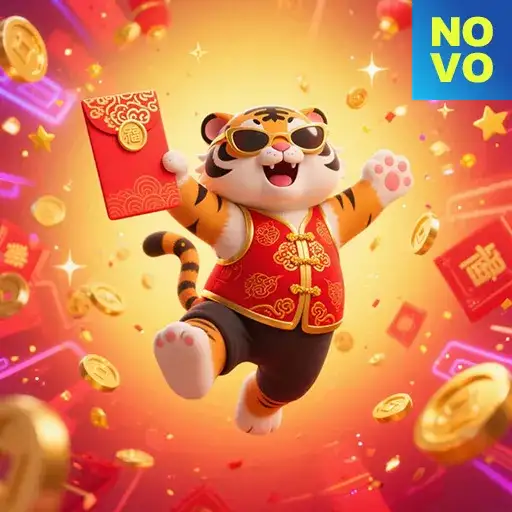 585bet jogos apostas ao vivo