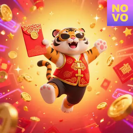 585bet suporte entretenimento online