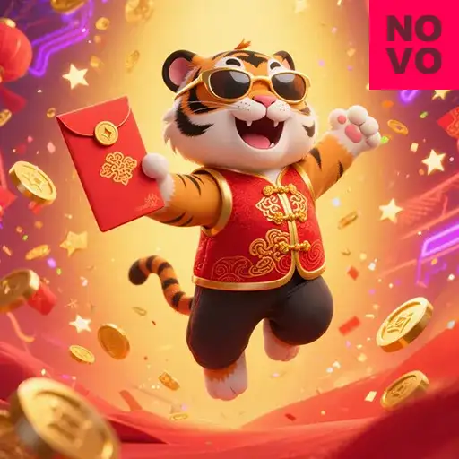 585bet slots jogos emocionantes